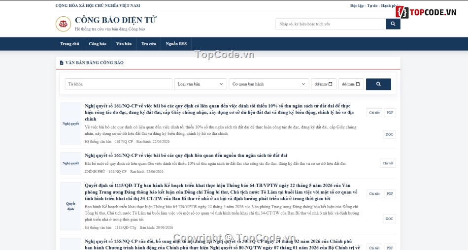 Báo,web đọc tin tức,website hay